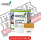 Osmo Holzschutz Öl-Lasur Kiefer transparent online bestellen bei ProMa Farben