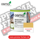 Osmo Holzschutz Öl-Lasur Pinie transparent online bestellen bei ProMa Farben