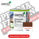Osmo Holzschutz Öl-Lasur Teak transparent online bestellen bei ProMa Farben