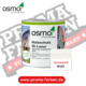 Osmo Holzschutz Öl-Lasur Weiß transparent online bestellen bei ProMa Farben