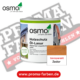 Osmo Holzschutz Öl-Lasur Zeder transparent online bestellen bei ProMa Farben