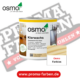 Osmo Klarwachs Farblos 2,5 Liter online bestellen bei ProMa Farben