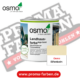 Osmo Landhausfarbe Elfenbein online bestellen bei ProMa Farben