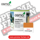 Osmo Landhausfarbe Fichtengelb online bestellen bei ProMa Farben