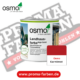 Osmo Landhausfarbe Karminrot online bestellen bei ProMa Farben