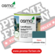 Osmo Landhausfarbe Labrador-Blau online bestellen bei ProMa Farben