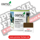 Osmo Landhausfarbe Mittelbraun online bestellen bei ProMa Farben