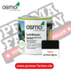 Osmo Landhausfarbe Schwarzgrau online bestellen bei ProMa Farben