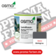 Osmo Landhausfarbe Steingrau online bestellen bei ProMa Farben