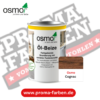Osmo Öl-Beize Cognac online bestellen bei ProMa Farben