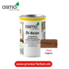Osmo Öl-Beize Cognac – Bild 2