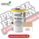 Osmo Öl-Beize Natural online bestellen bei ProMa Farben