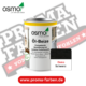 Osmo Öl-Beize Schwarz online bestellen bei ProMa Farben