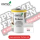 Osmo Öl-Beize Weiß online bestellen bei ProMa Farben