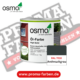 Osmo Ölfarbe Anthrazitgrau RAL 7016 online bestellen bei ProMa Farben