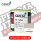 Osmo Ölfarbe Kieselgrau online bestellen bei ProMa Farben