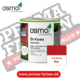 Osmo Ölfarbe Nordisch Rot online bestellen bei ProMa Farben