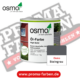 Osmo Ölfarbe Steingrau online bestellen bei ProMa Farben