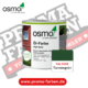 Osmo Ölfarbe Tannengrün RAL 6009 online bestellen bei ProMa Farben