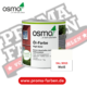 Osmo Ölfarbe Weiß RAL 9016 online bestellen bei ProMa Farben