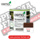 Osmo Terrassenöl Bangkirai Öl Dunkel online bestellen bei ProMa Farben