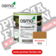 Osmo Terrassenöl Garapa Öl Naturgetönt online bestellen bei ProMa Farben