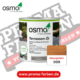 Osmo Terrassenöl Lärchen Öl Naturgetönt online bestellen bei ProMa Farben