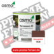 Osmo Terrassenöl Massaranduba Öl Naturgetönt online bestellen bei ProMa Farben