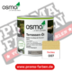 Osmo Terrassenöl Teak Öl Farblos online bestellen bei ProMa Farben