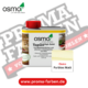 Osmo TopOil Farblos Matt online bestellen bei ProMa Farben