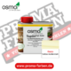 Osmo TopOil Farblos Seidenmatt online bestellen bei ProMa Farben