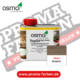Osmo TopOil Graphit online bestellen bei ProMa Farben