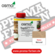 Osmo TopOil Natural online bestellen bei ProMa Farben