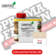 Osmo TopOil Weiß online bestellen bei ProMa Farben