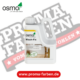 Osmo Wisch-Fix 5 Liter online bestellen bei ProMa Farben