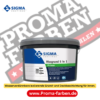 SIGMA Rissgrund 5 in 1 kaufen bei ProMa farben.de