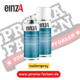 einzA Isolierweiss online bestellen bei ProMa Farben