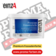 einzA Premium Fassadenfarbe online bestellen bei ProMa Farben