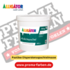 ALLIGATOR Abdichtspachtel online bestellen bei ProMa Farben