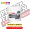 ALLIGATOR Art Nobile 25kg online bestellen bei ProMa Farben