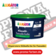 ALLIGATOR Kieselit-Fassadenfarbe 12.5l online bestellen bei ProMa Farben