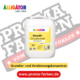ALLIGATOR Kieselit-Grundiermittel 10l online bestellen bei ProMa Farben
