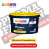 ALLIGATOR Miropan-Klassik 15l online bestellen bei ProMa Farben