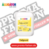ALLIGATOR Tiefgrund LKF 10l online bestellen bei Proma Farben