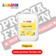 ALLIGATOR Tiefgrund LKF 5l online bestellen bei ProMa Farben