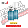 Isolierweiss einzA Set online bestellen bei ProMa Farben