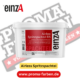einzA Airless Spritzspachtel D5 Fertigspachtel online bestellen bei ProMa Farben