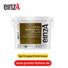 einzA Airless Spritzspachtel D5 grob 10 Stück – Bild 2