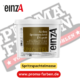 einzA Airless Spritzspachtel D5 grob online bestellen bei ProMa Farben