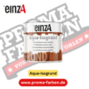einzA Aqua-Isogrund 2.5 Liter Weiß online bestellen bei ProMa Farben